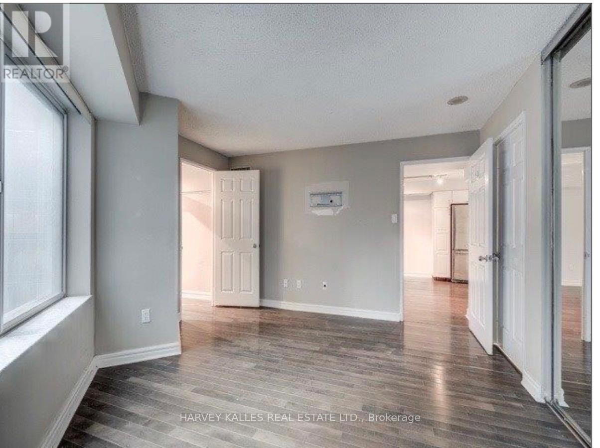 2101 - 33 University Avenue, Toronto, Ontario  M5J 2S7 - Photo 16 - C13437892