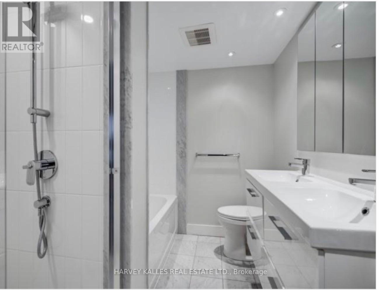2101 - 33 University Avenue, Toronto, Ontario  M5J 2S7 - Photo 17 - C13437892