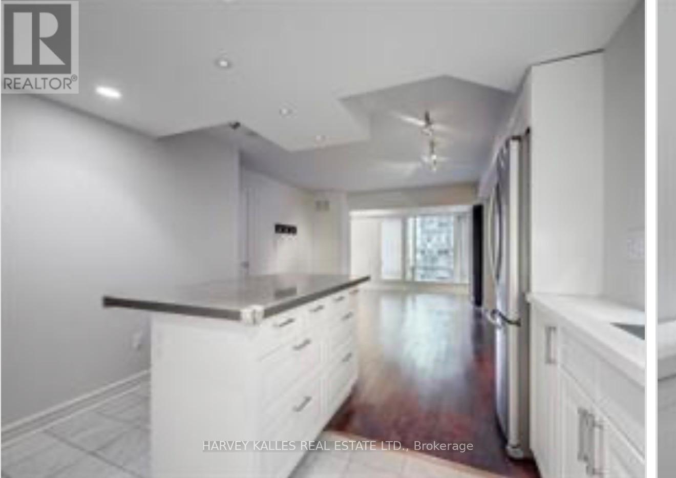 2101 - 33 University Avenue, Toronto, Ontario  M5J 2S7 - Photo 5 - C13437892