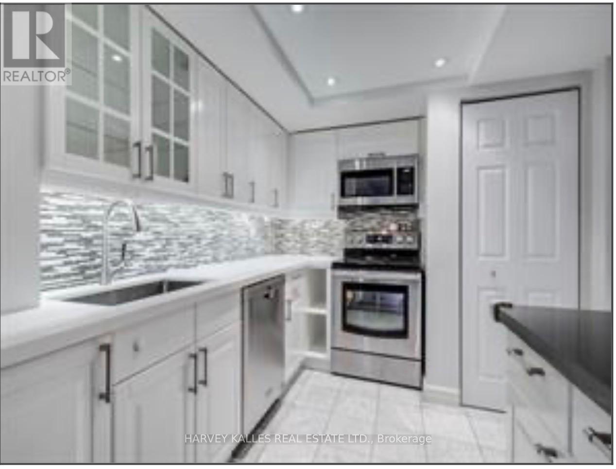 2101 - 33 University Avenue, Toronto, Ontario  M5J 2S7 - Photo 6 - C13437892