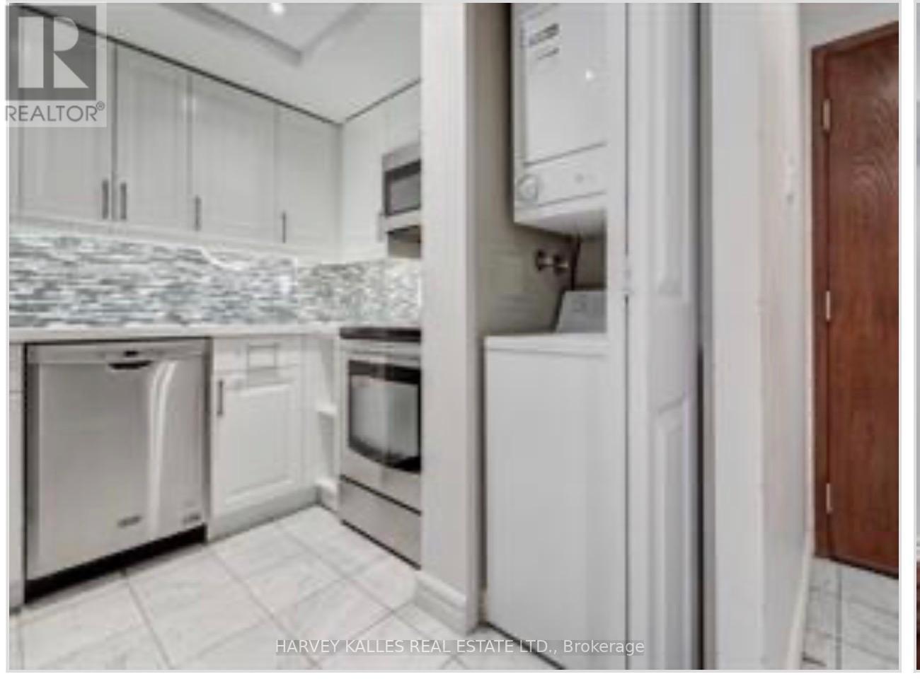 2101 - 33 University Avenue, Toronto, Ontario  M5J 2S7 - Photo 7 - C13437892