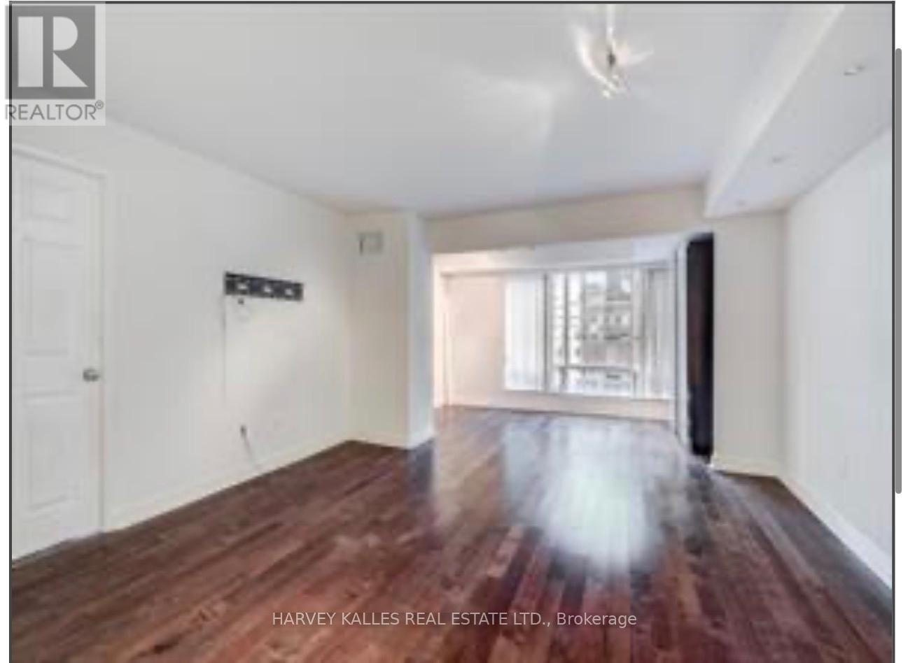 2101 - 33 University Avenue, Toronto, Ontario  M5J 2S7 - Photo 9 - C13437892