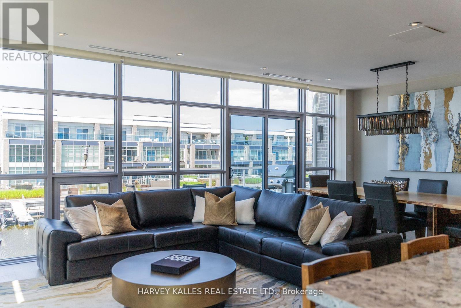 3730 Mangusta Court, Innisfil, Ontario  L9S 0L5 - Photo 12 - N13439676