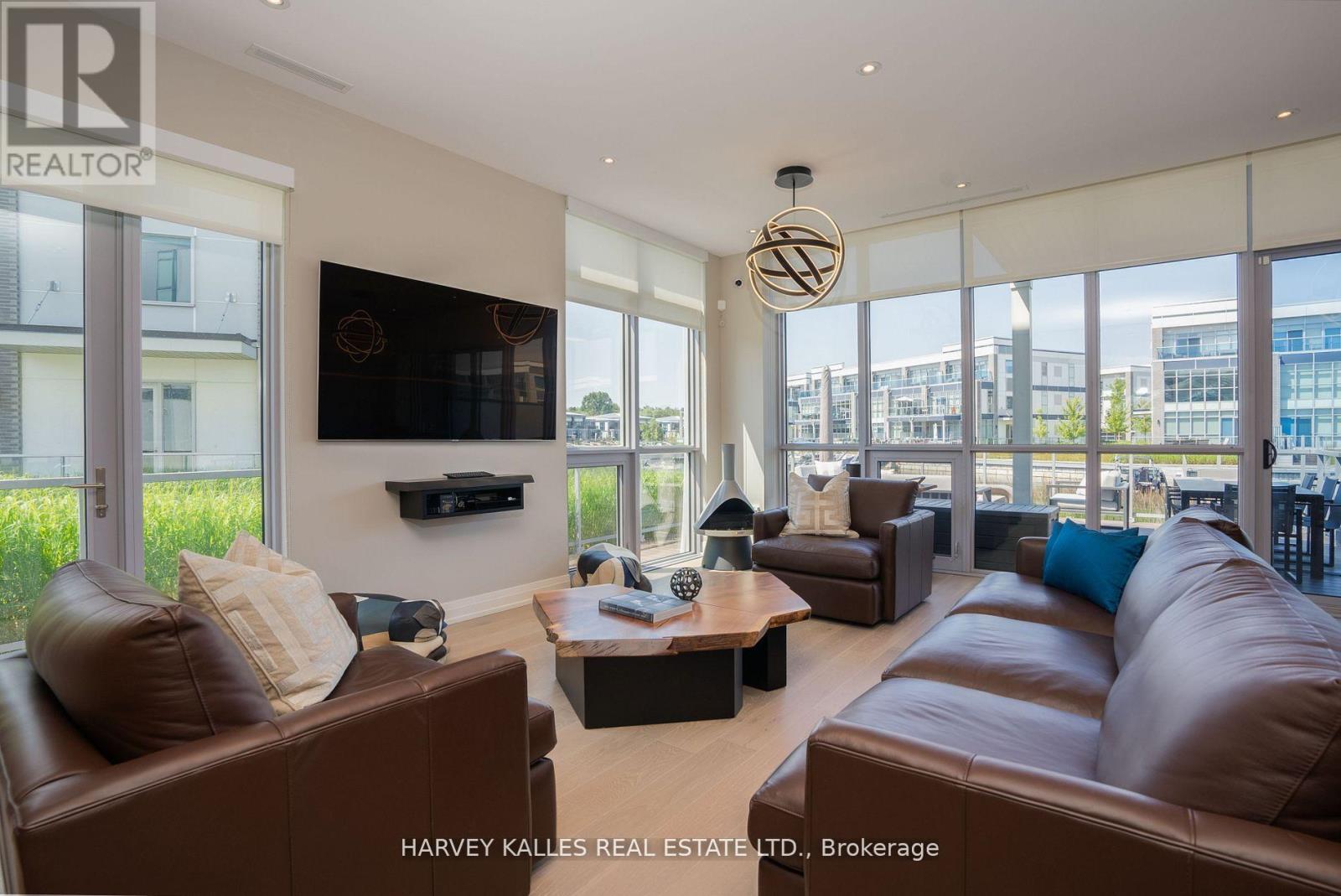 3730 Mangusta Court, Innisfil, Ontario  L9S 0L5 - Photo 16 - N13439676