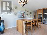 3730 Mangusta Court, Innisfil, Ontario  L9S 0L5 - Photo 21 - N13439676