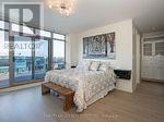3730 Mangusta Court, Innisfil, Ontario  L9S 0L5 - Photo 23 - N13439676