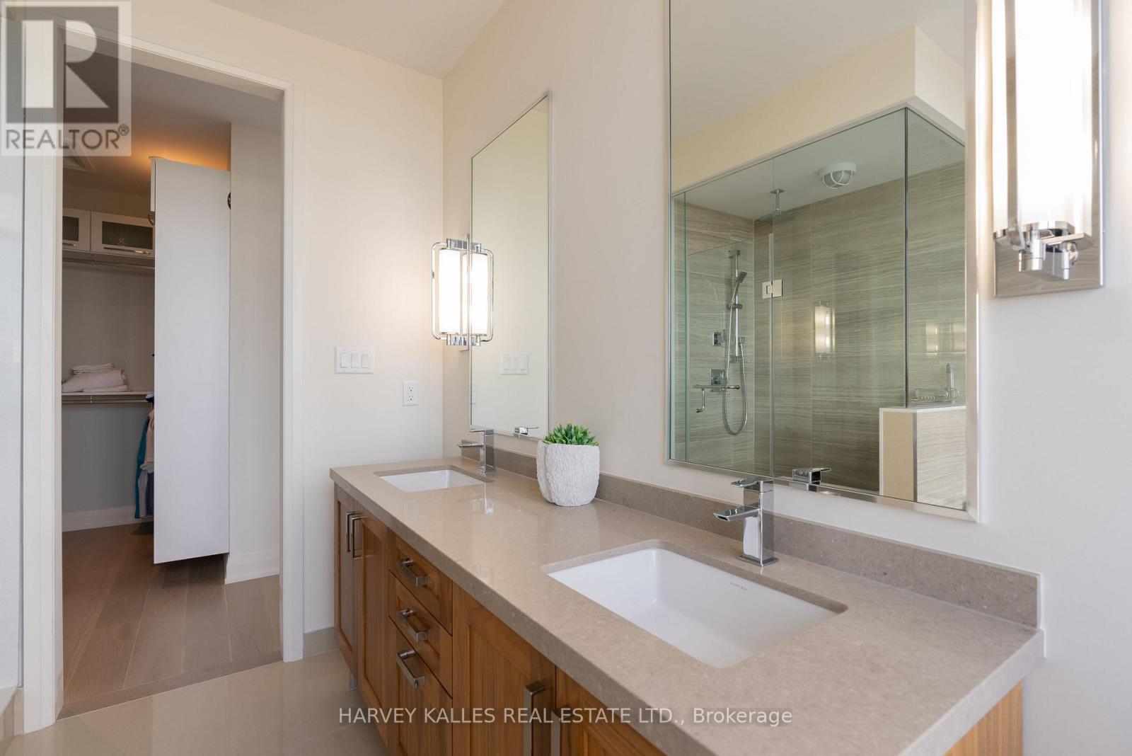 3730 Mangusta Court, Innisfil, Ontario  L9S 0L5 - Photo 28 - N13439676