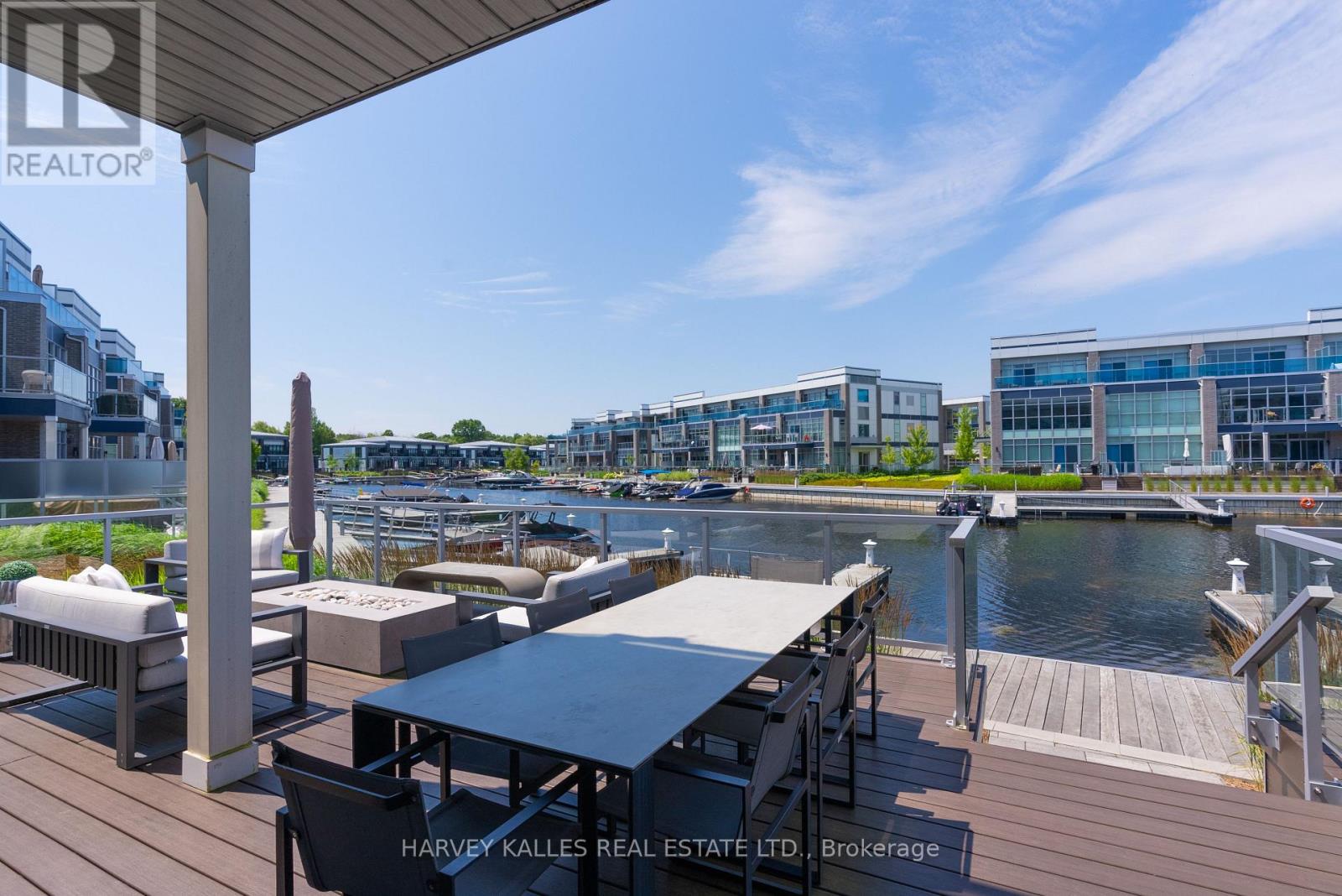 3730 Mangusta Court, Innisfil, Ontario  L9S 0L5 - Photo 32 - N13439676