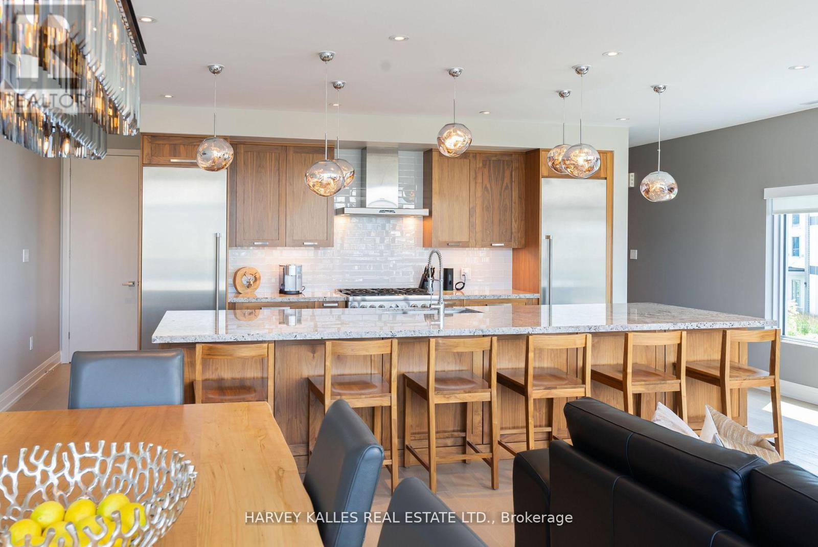 3730 Mangusta Court, Innisfil, Ontario  L9S 0L5 - Photo 7 - N13439676