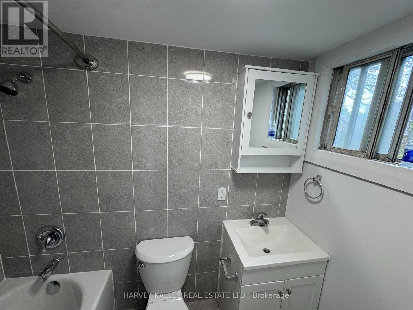 304 - 399 Dupont Street, Toronto, Ontario  M5R 1W3 - Photo 10 - C13440242