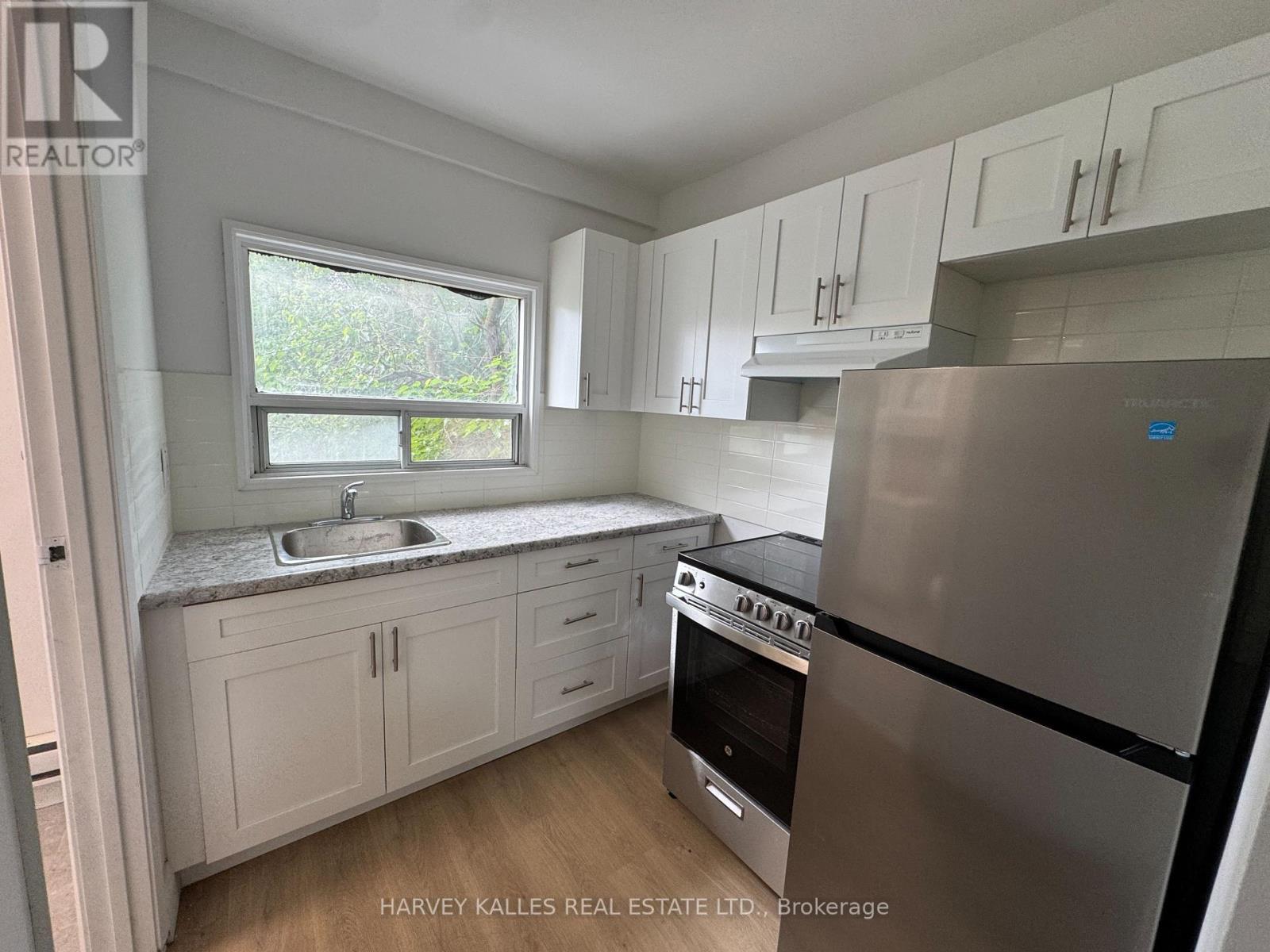 304 - 399 Dupont Street, Toronto, Ontario  M5R 1W3 - Photo 4 - C13440242