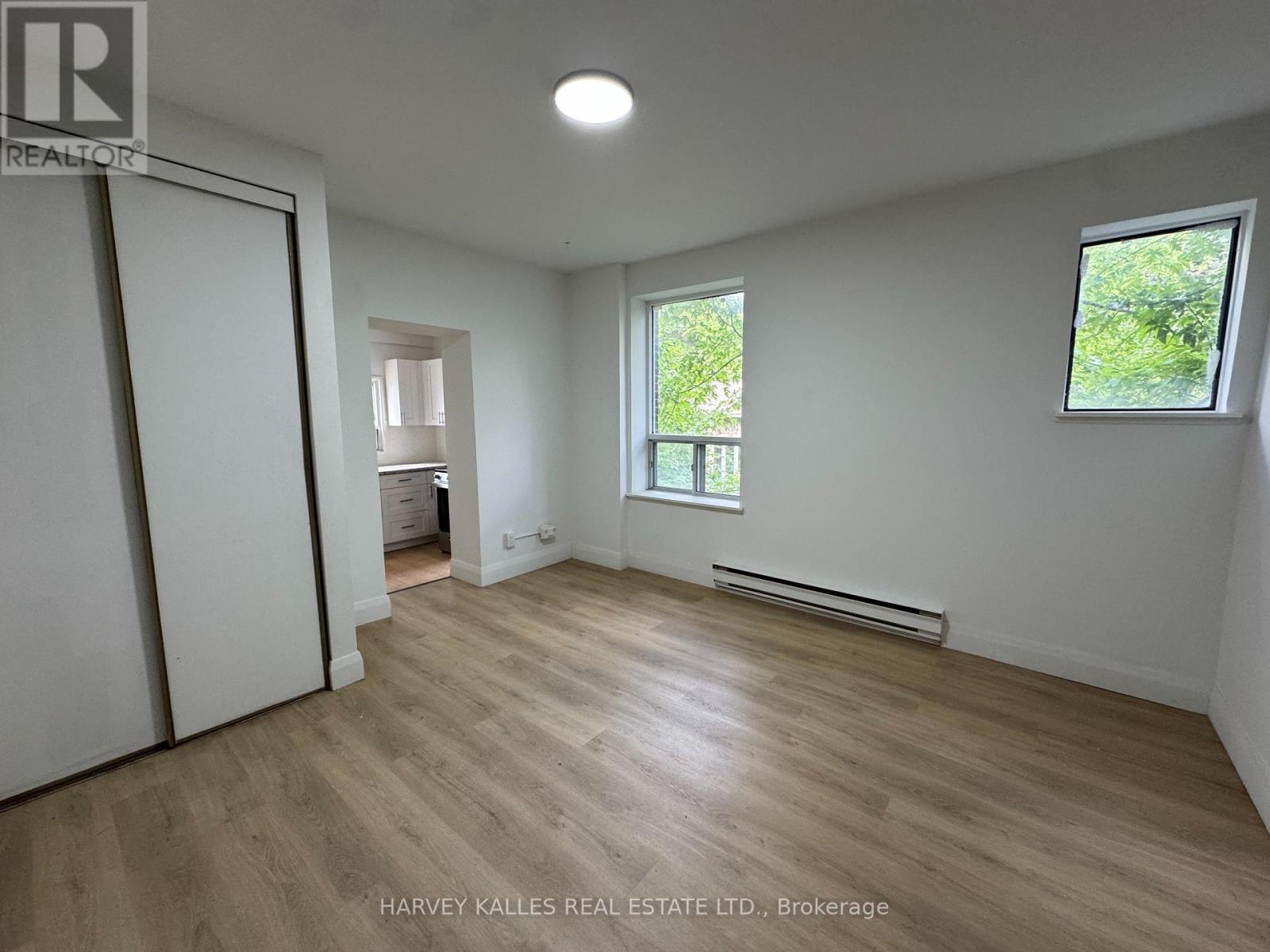 304 - 399 Dupont Street, Toronto, Ontario  M5R 1W3 - Photo 5 - C13440242