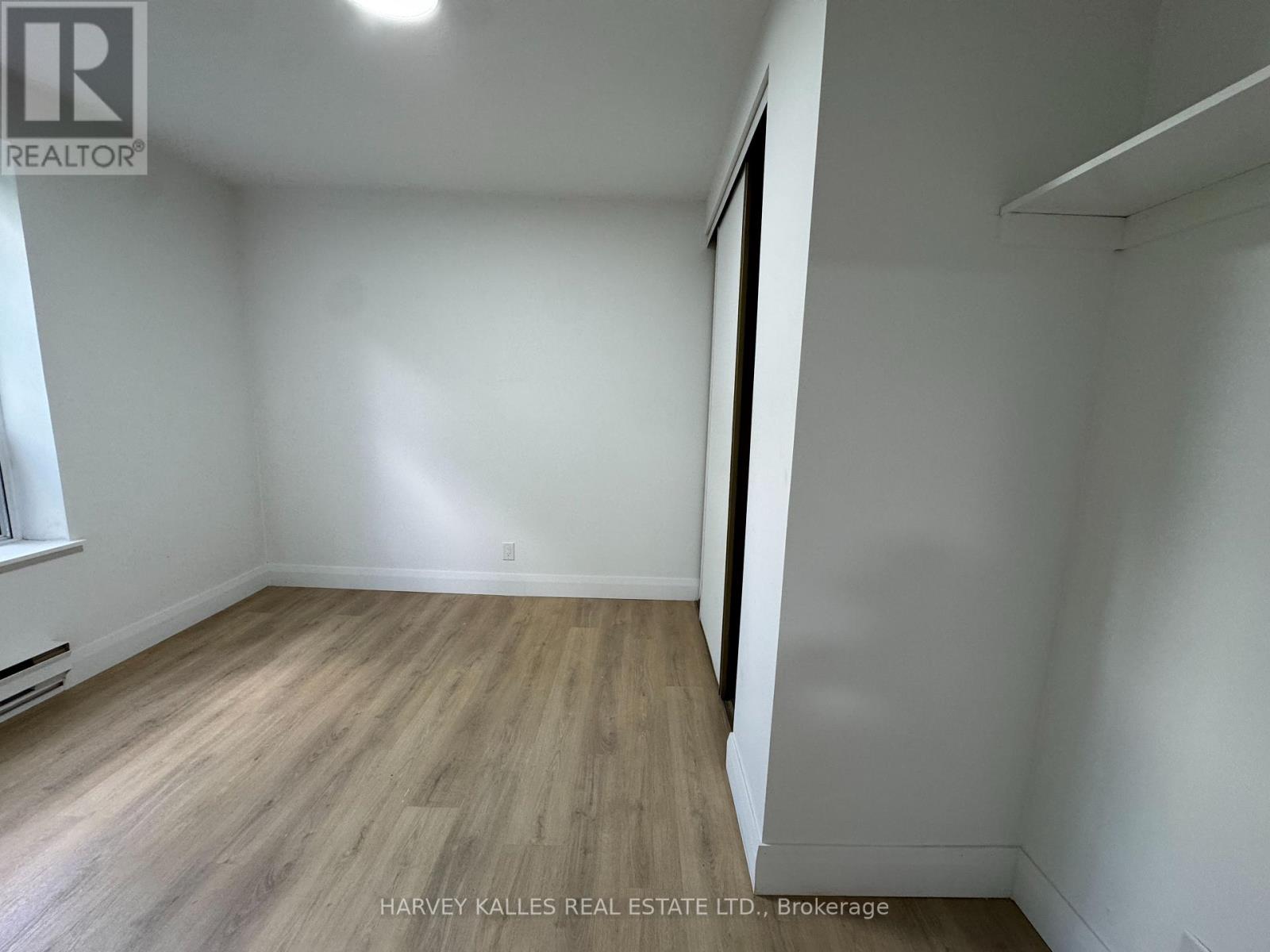 304 - 399 Dupont Street, Toronto, Ontario  M5R 1W3 - Photo 6 - C13440242