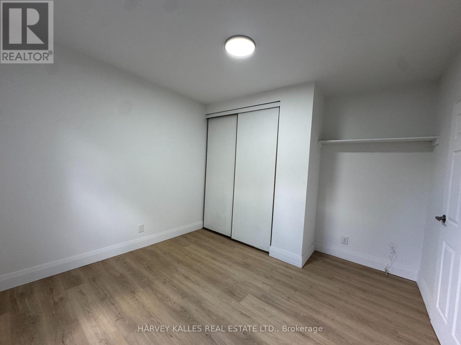 304 - 399 Dupont Street, Toronto, Ontario  M5R 1W3 - Photo 7 - C13440242