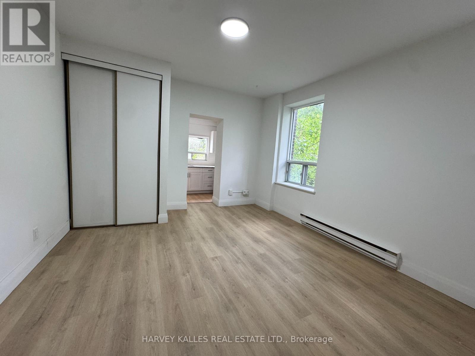 304 - 399 Dupont Street, Toronto, Ontario  M5R 1W3 - Photo 9 - C13440242