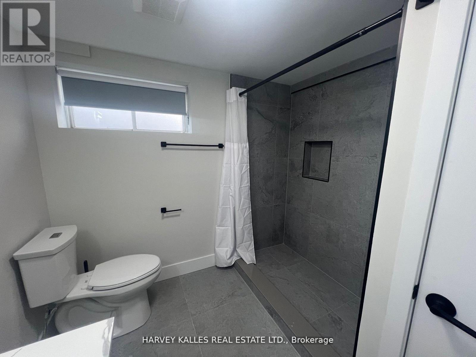 Bsmt - 113 Mcallister Road, Toronto, Ontario  M3H 2N3 - Photo 12 - C13442904