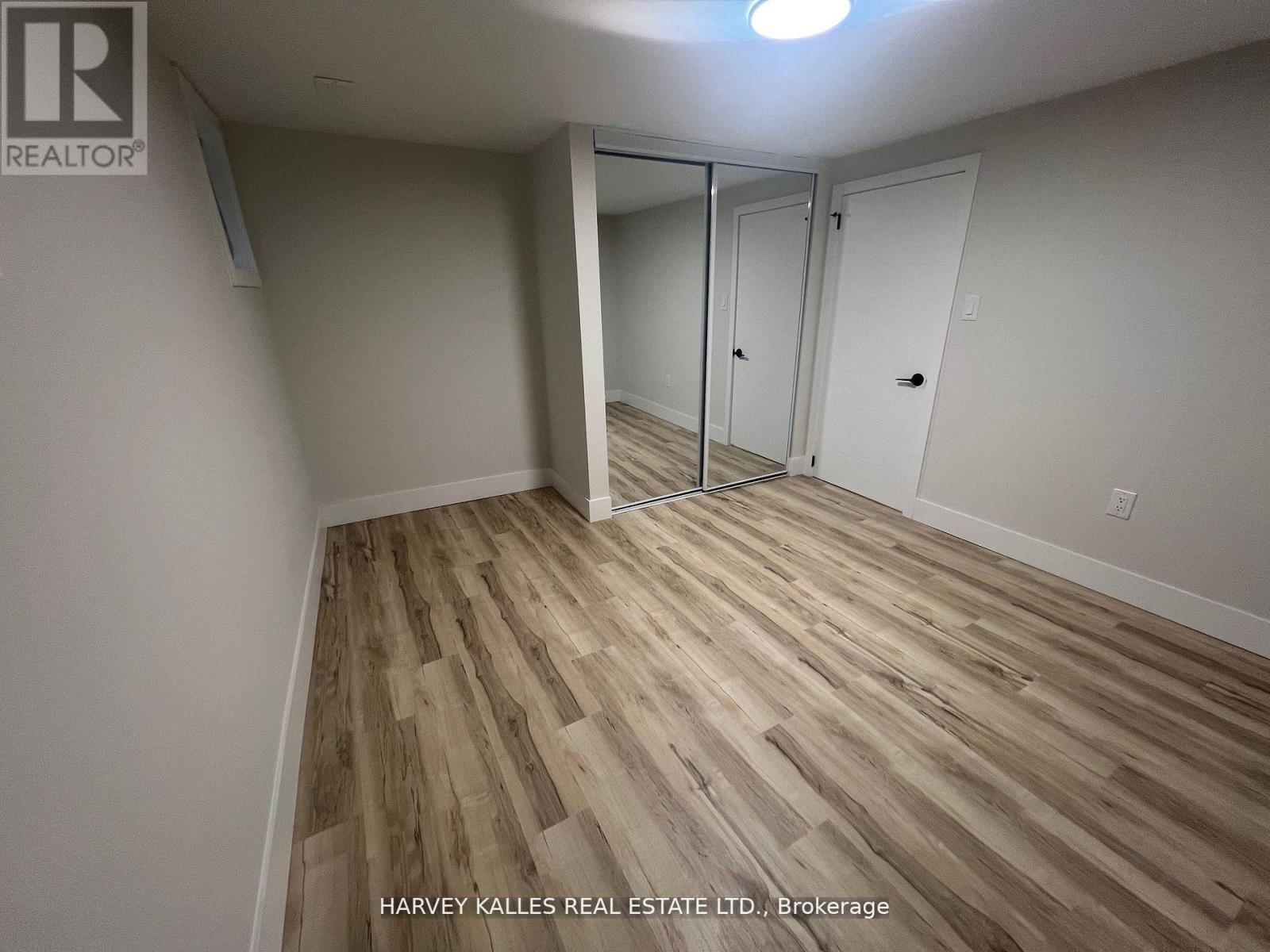 Bsmt - 113 Mcallister Road, Toronto, Ontario  M3H 2N3 - Photo 14 - C13442904