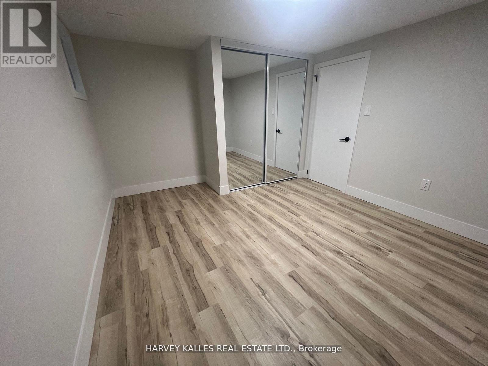 Bsmt - 113 Mcallister Road, Toronto, Ontario  M3H 2N3 - Photo 15 - C13442904