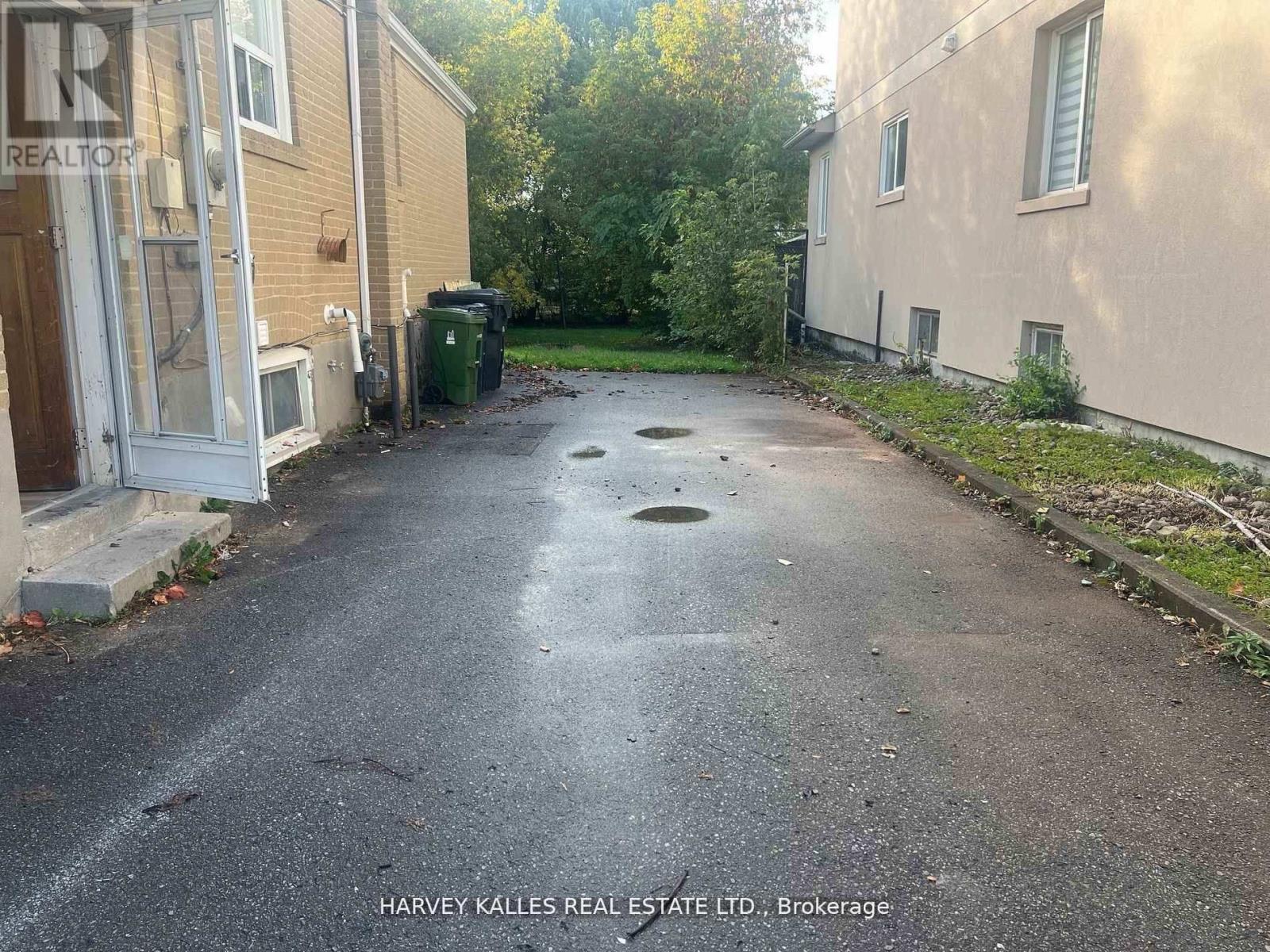 Bsmt - 113 Mcallister Road, Toronto, Ontario  M3H 2N3 - Photo 18 - C13442904