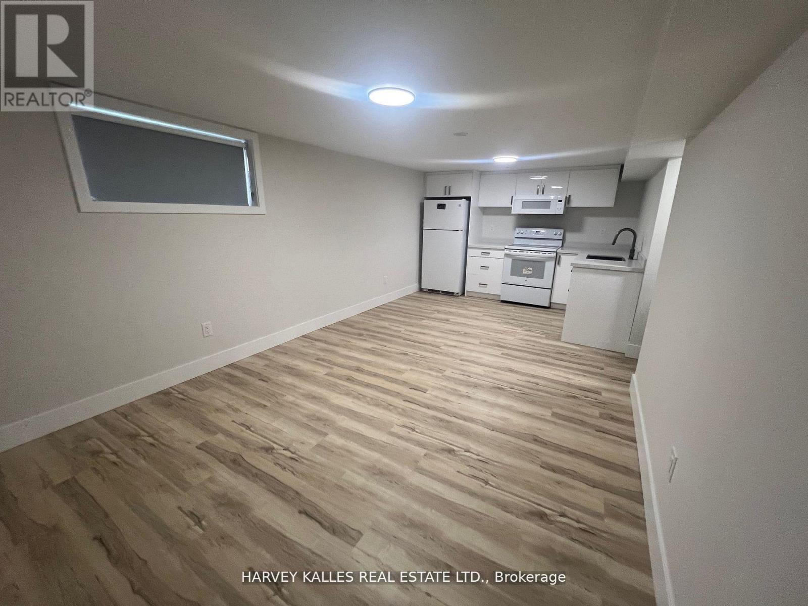 Bsmt - 113 Mcallister Road, Toronto, Ontario  M3H 2N3 - Photo 5 - C13442904