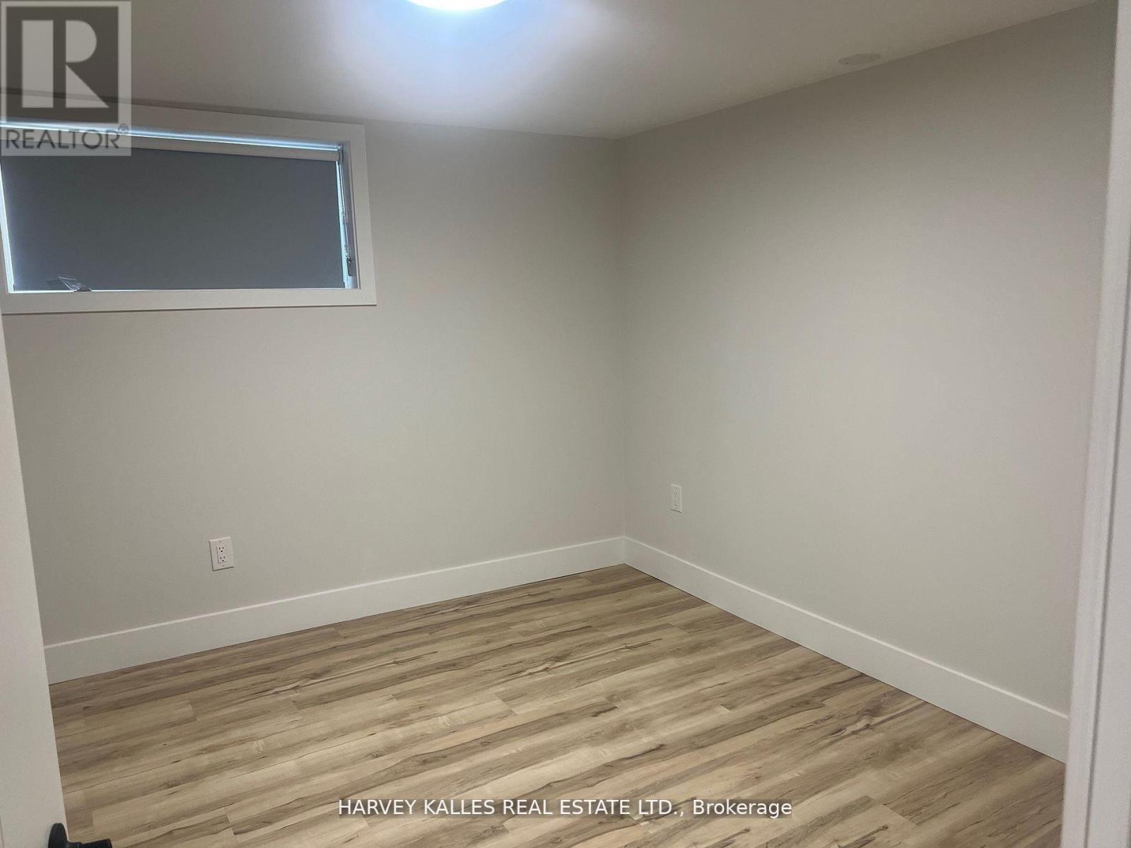 Bsmt - 113 Mcallister Road, Toronto, Ontario  M3H 2N3 - Photo 8 - C13442904