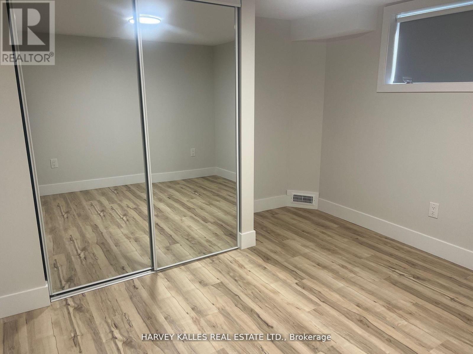 Bsmt - 113 Mcallister Road, Toronto, Ontario  M3H 2N3 - Photo 9 - C13442904