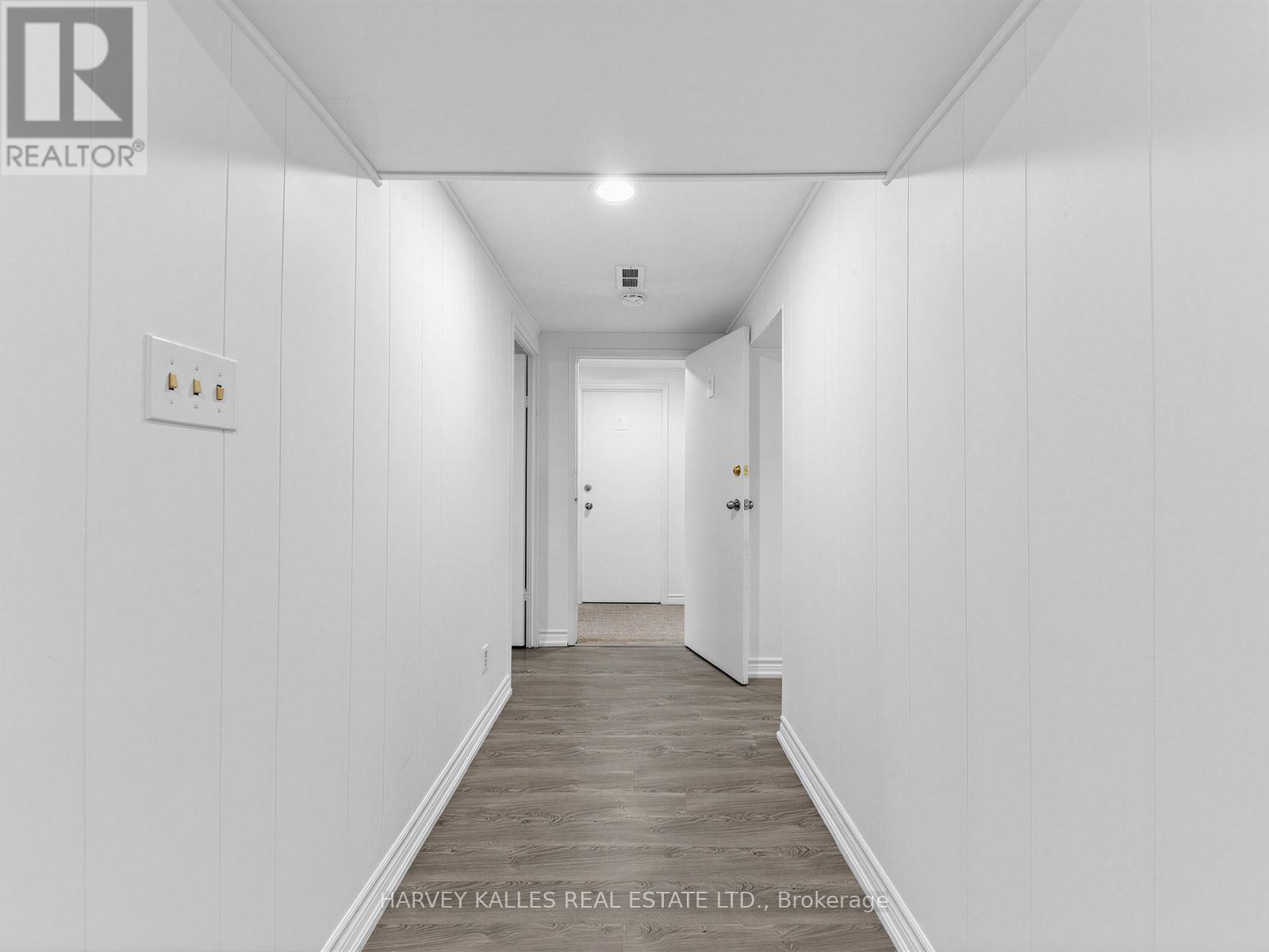 Basement - 16 Terrydale Drive, Toronto, Ontario  M3H 5M6 - Photo 10 - C13443138
