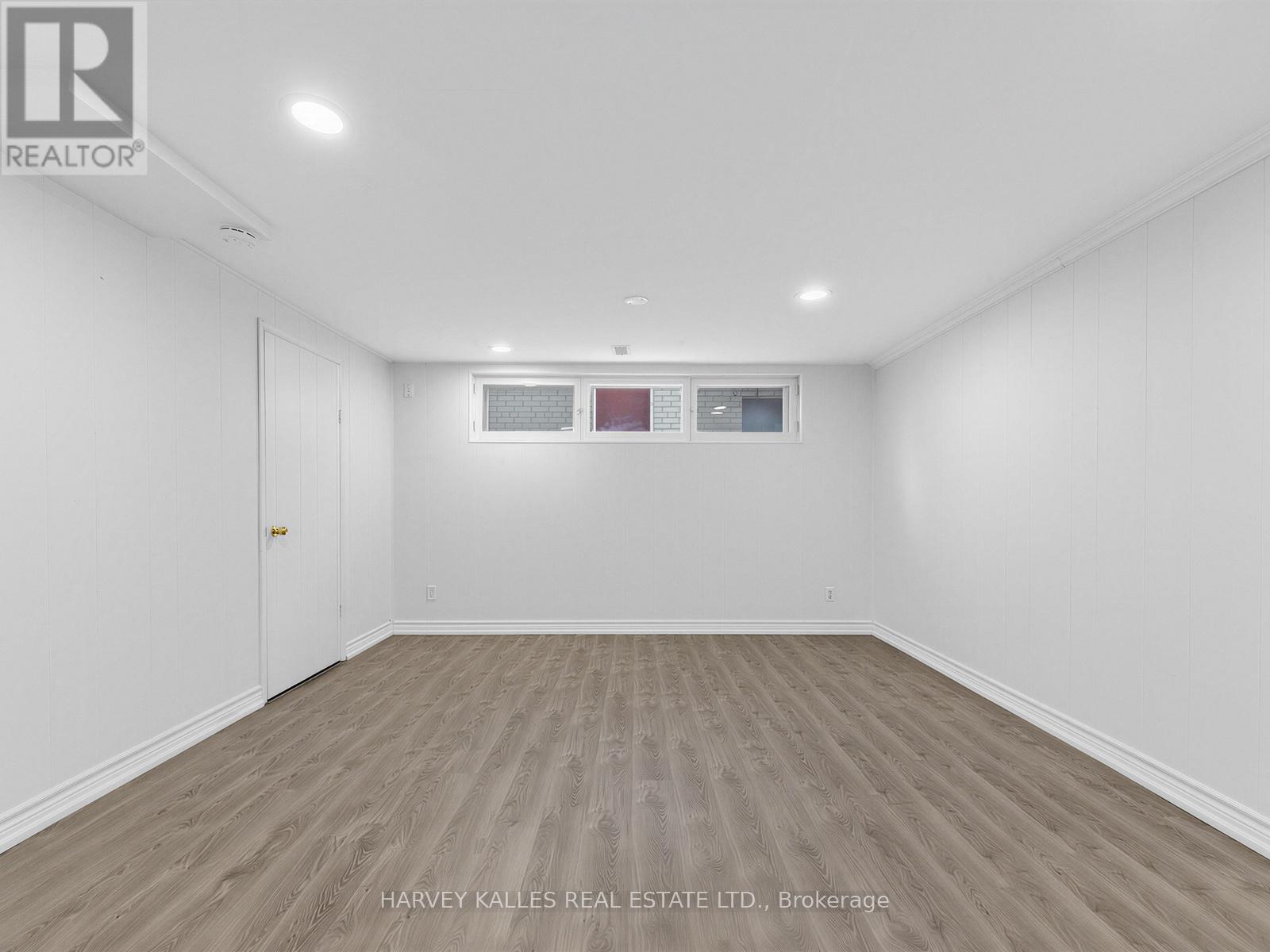 Basement - 16 Terrydale Drive, Toronto, Ontario  M3H 5M6 - Photo 11 - C13443138