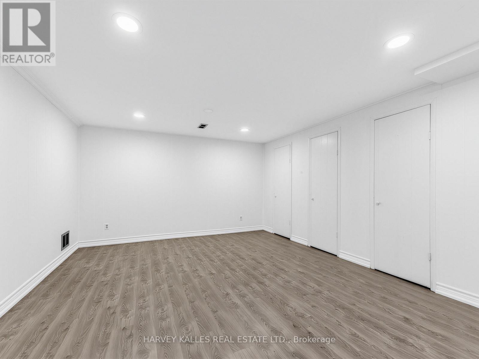 Basement - 16 Terrydale Drive, Toronto, Ontario  M3H 5M6 - Photo 12 - C13443138