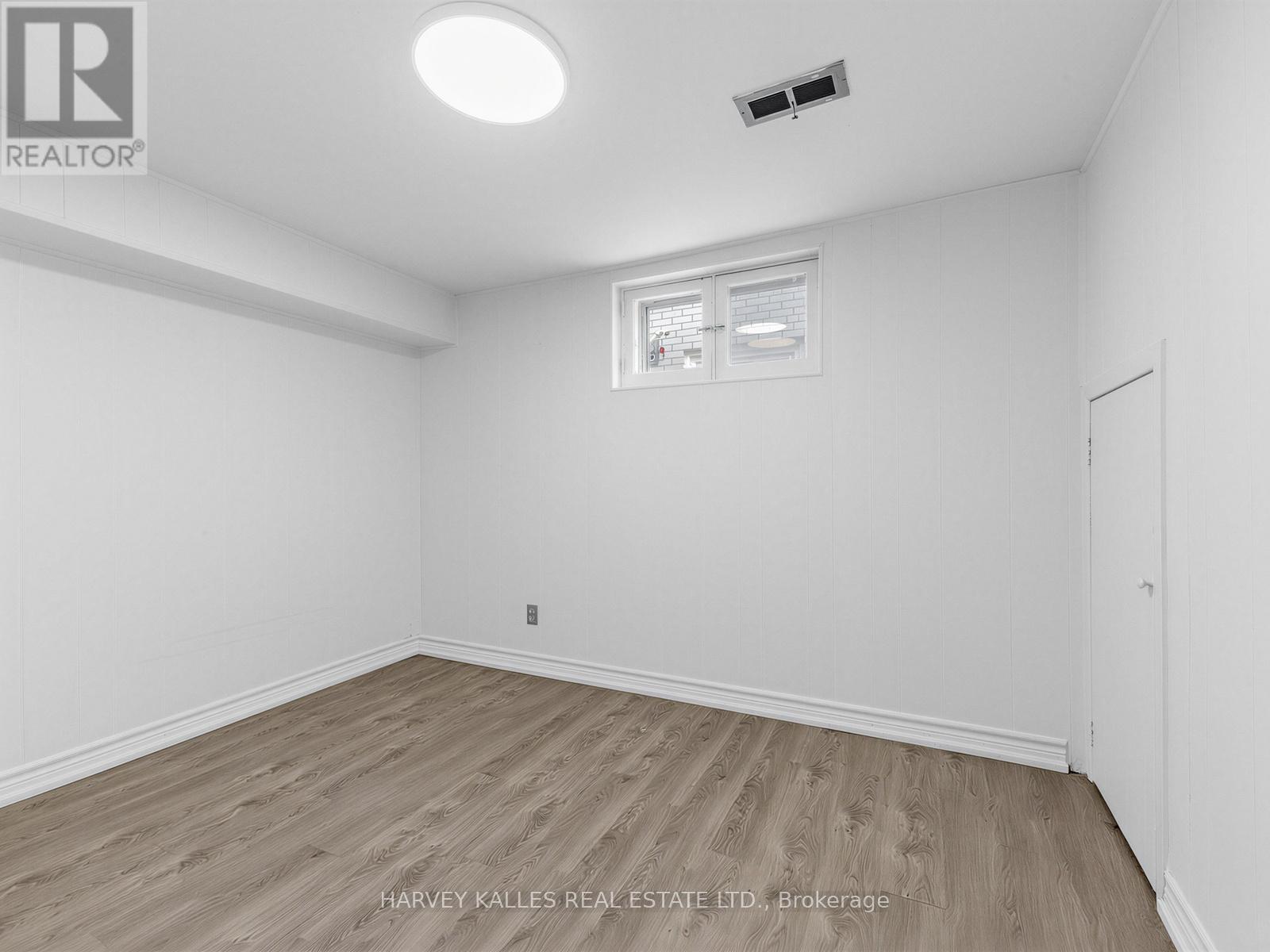 Basement - 16 Terrydale Drive, Toronto, Ontario  M3H 5M6 - Photo 13 - C13443138