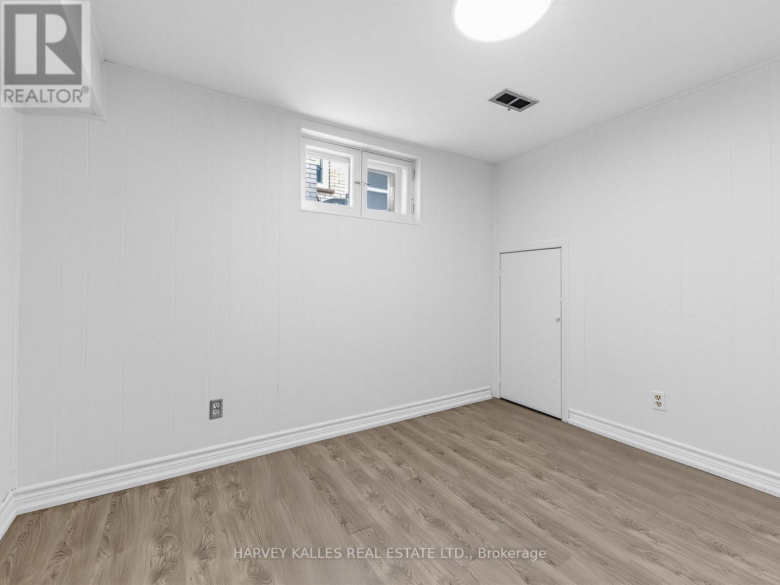 Basement - 16 Terrydale Drive, Toronto, Ontario  M3H 5M6 - Photo 14 - C13443138