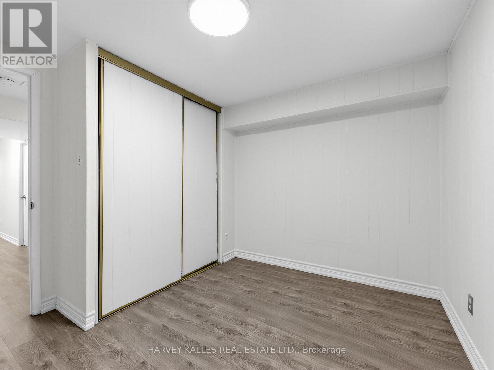 Basement - 16 Terrydale Drive, Toronto, Ontario  M3H 5M6 - Photo 15 - C13443138