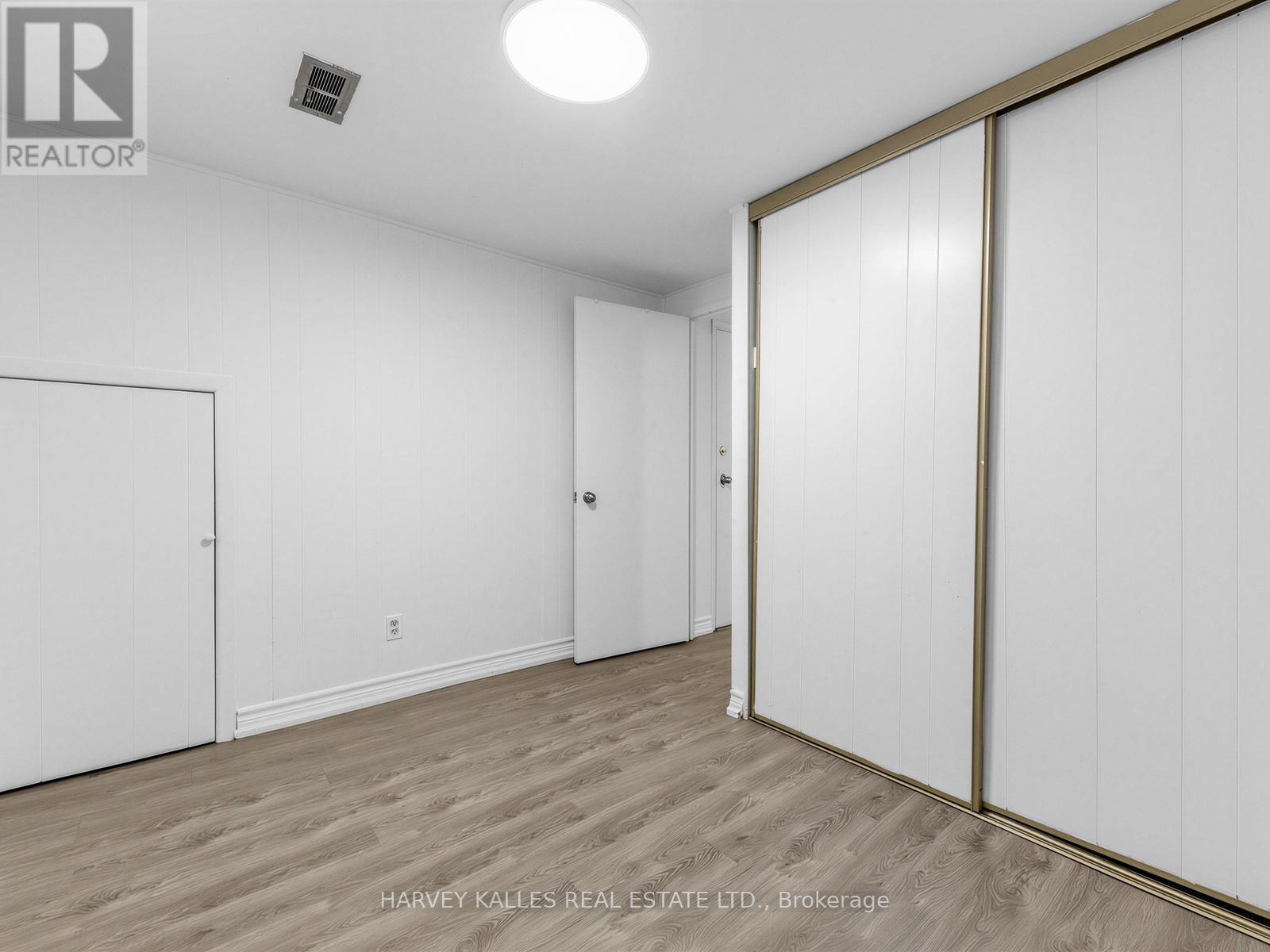 Basement - 16 Terrydale Drive, Toronto, Ontario  M3H 5M6 - Photo 16 - C13443138