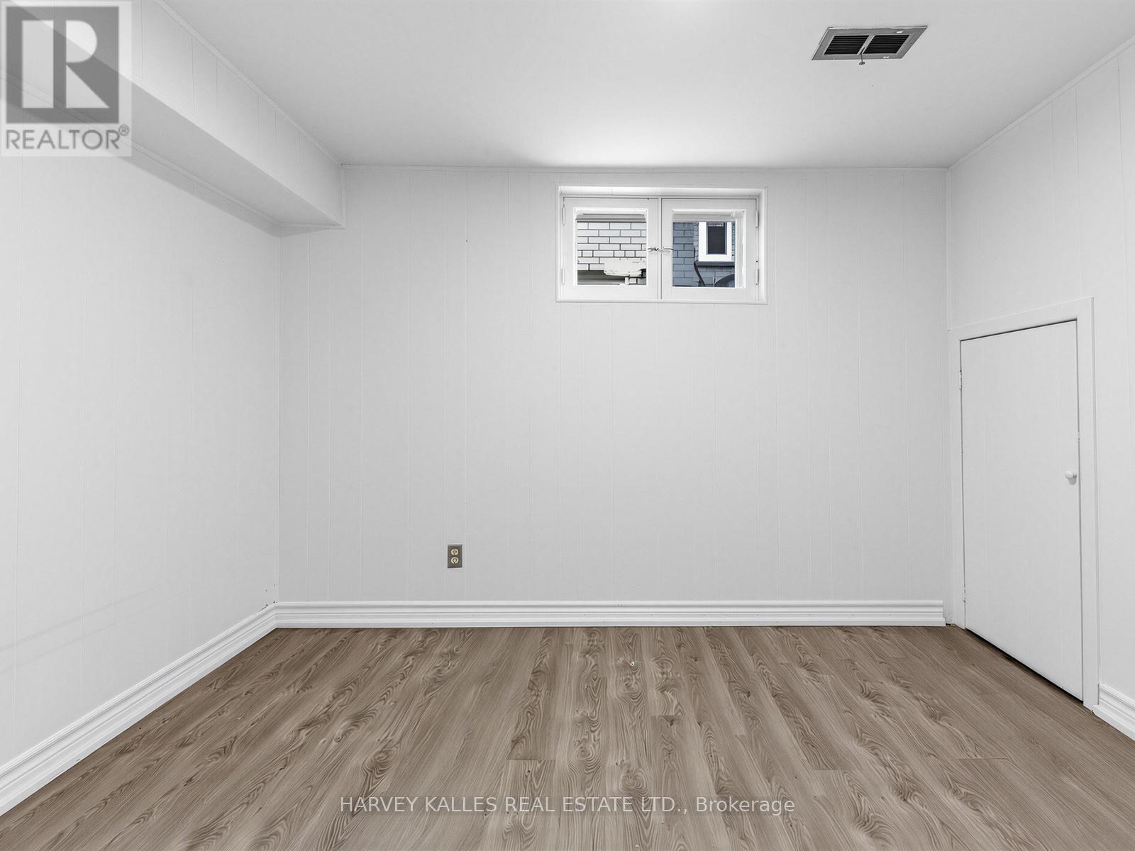 Basement - 16 Terrydale Drive, Toronto, Ontario  M3H 5M6 - Photo 17 - C13443138