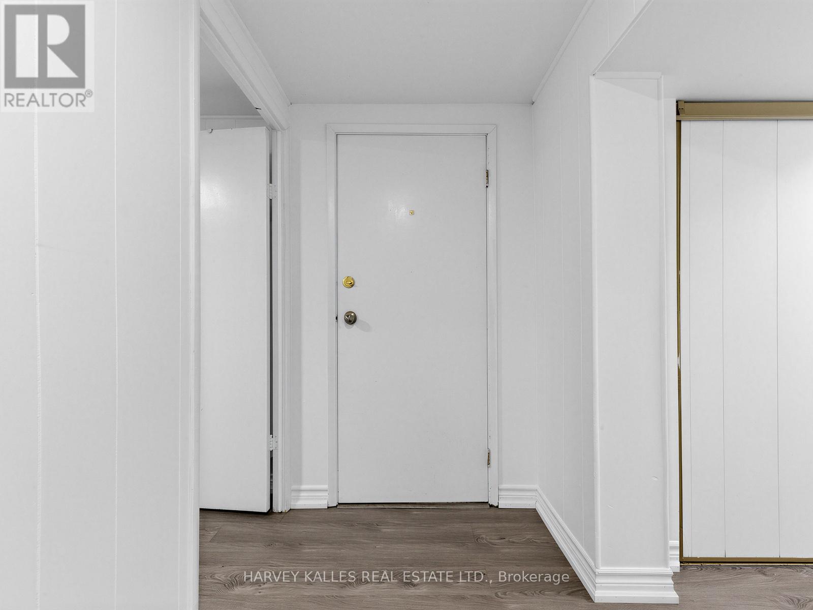 Basement - 16 Terrydale Drive, Toronto, Ontario  M3H 5M6 - Photo 18 - C13443138
