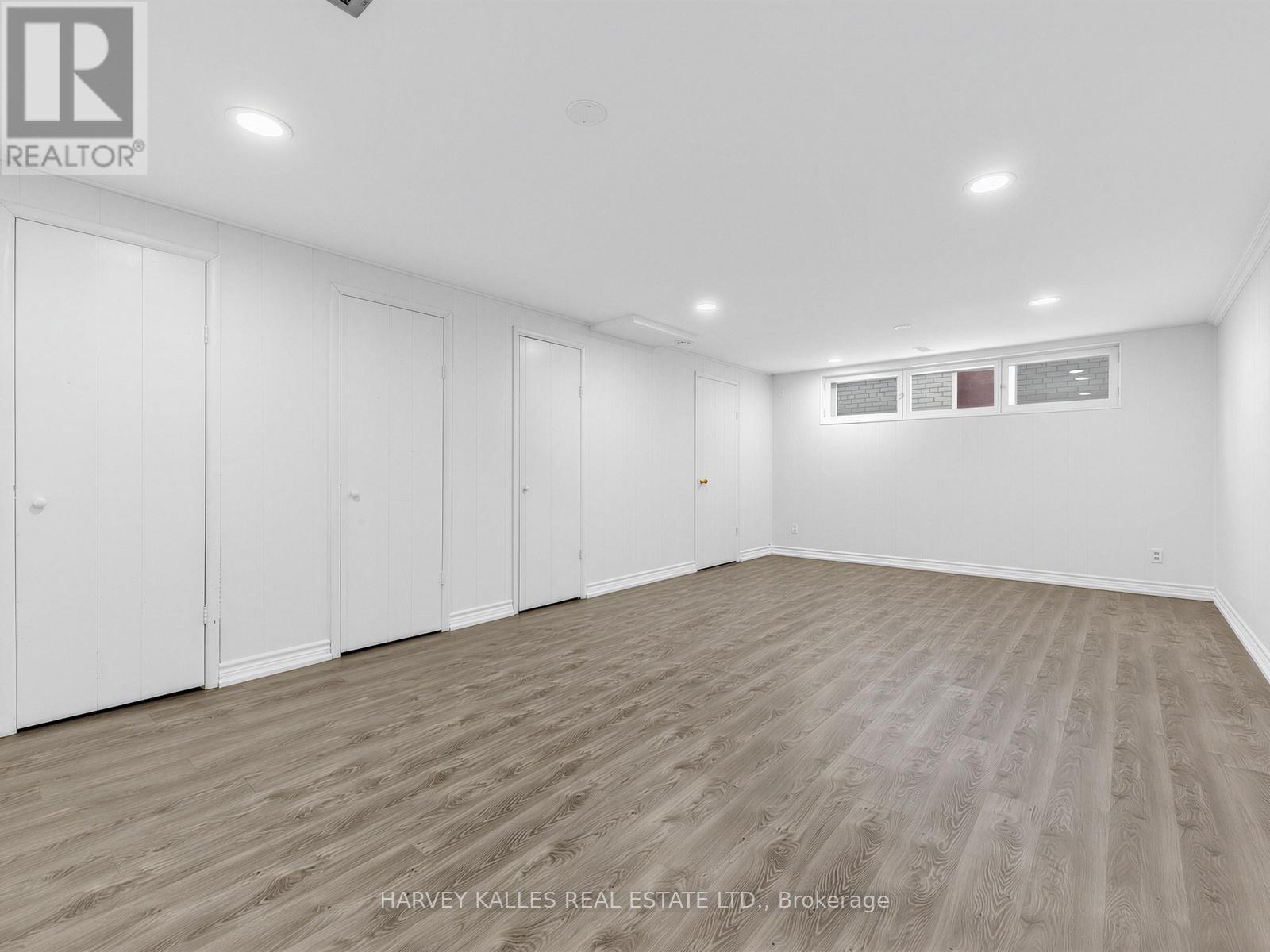 Basement - 16 Terrydale Drive, Toronto, Ontario  M3H 5M6 - Photo 2 - C13443138