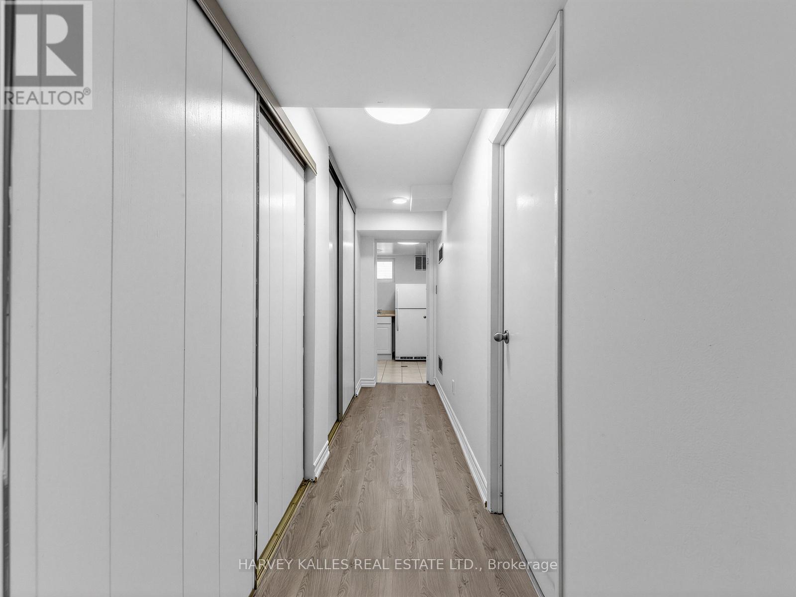 Basement - 16 Terrydale Drive, Toronto, Ontario  M3H 5M6 - Photo 20 - C13443138