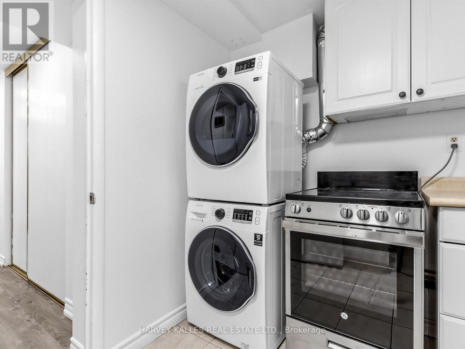 Basement - 16 Terrydale Drive, Toronto, Ontario  M3H 5M6 - Photo 21 - C13443138