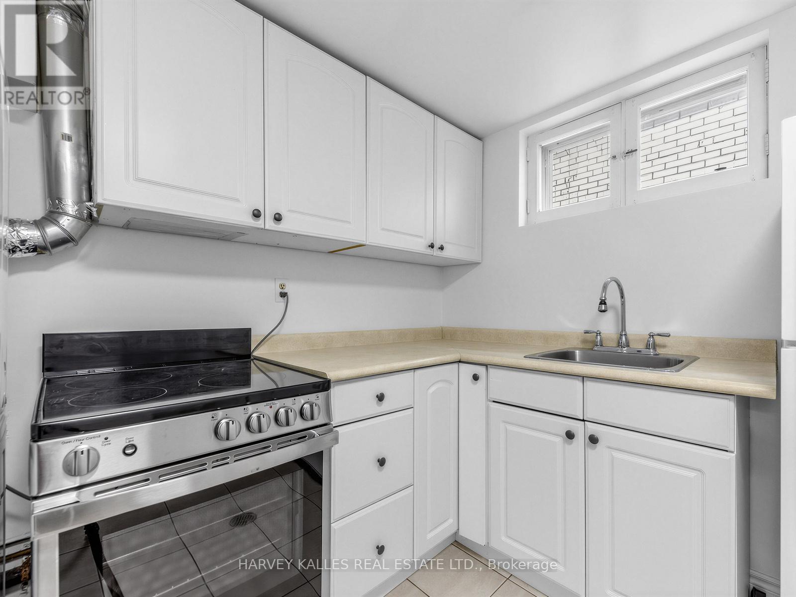 Basement - 16 Terrydale Drive, Toronto, Ontario  M3H 5M6 - Photo 22 - C13443138