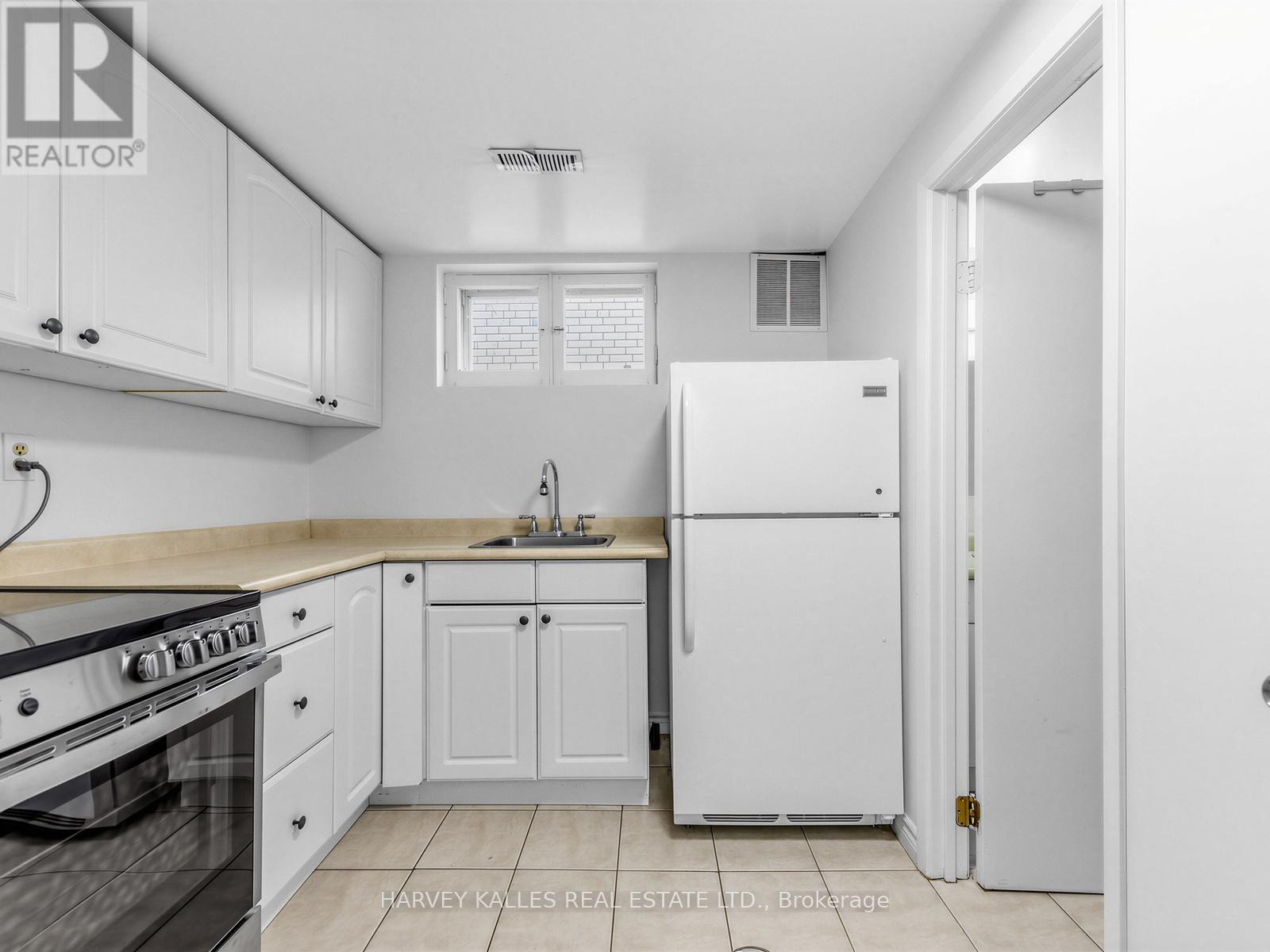Basement - 16 Terrydale Drive, Toronto, Ontario  M3H 5M6 - Photo 23 - C13443138