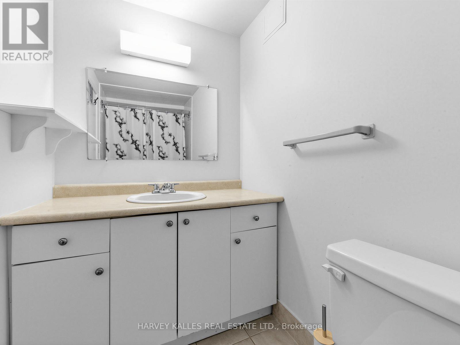 Basement - 16 Terrydale Drive, Toronto, Ontario  M3H 5M6 - Photo 24 - C13443138