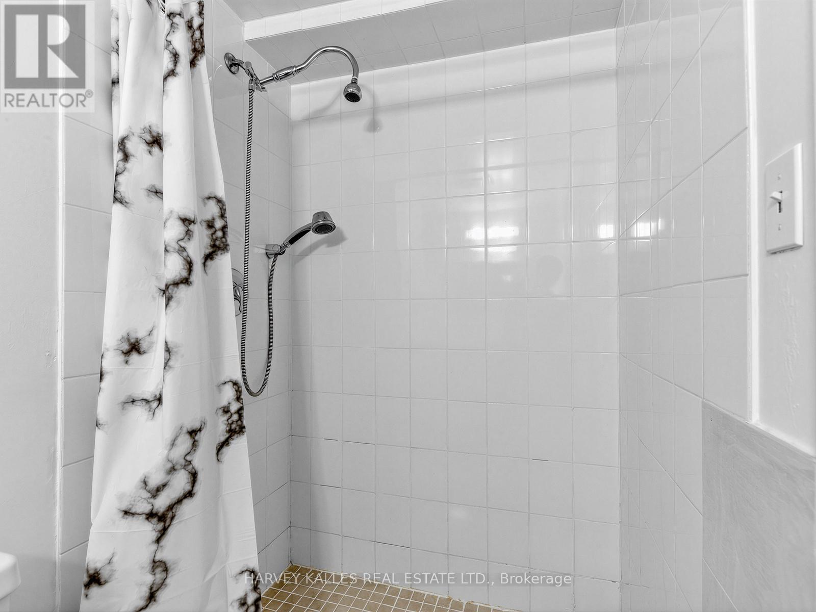 Basement - 16 Terrydale Drive, Toronto, Ontario  M3H 5M6 - Photo 25 - C13443138
