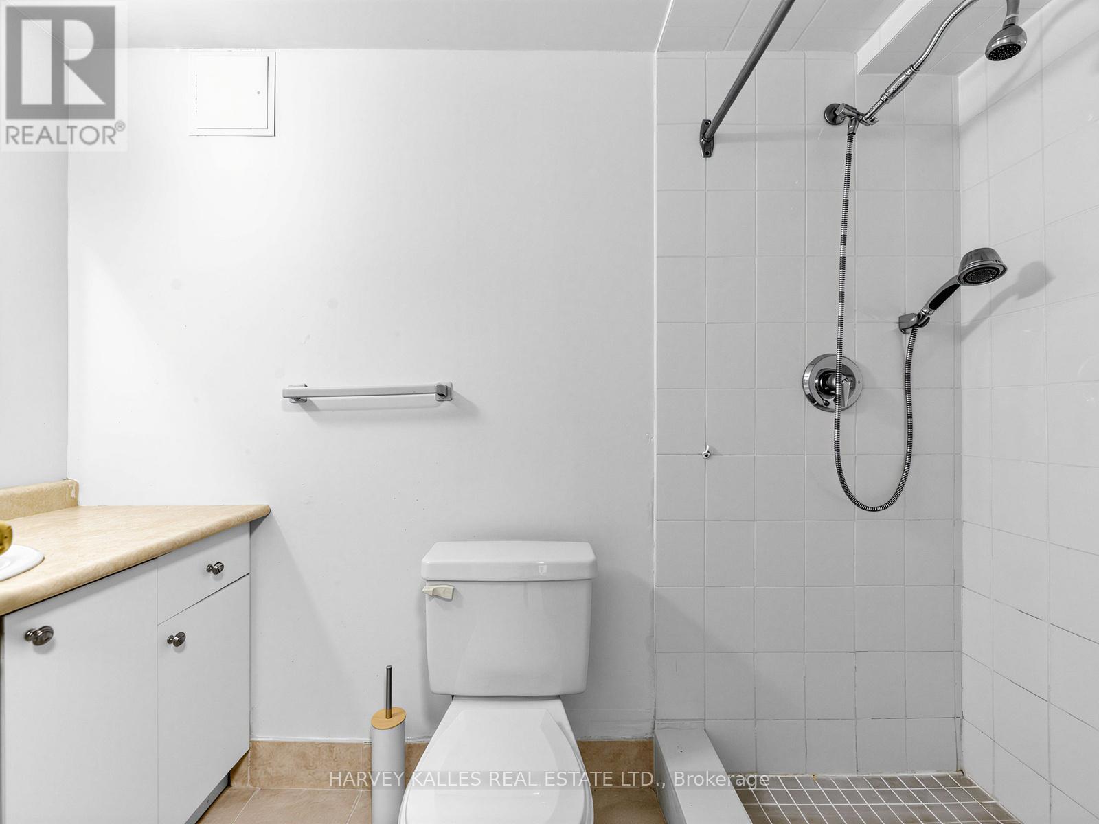 Basement - 16 Terrydale Drive, Toronto, Ontario  M3H 5M6 - Photo 26 - C13443138