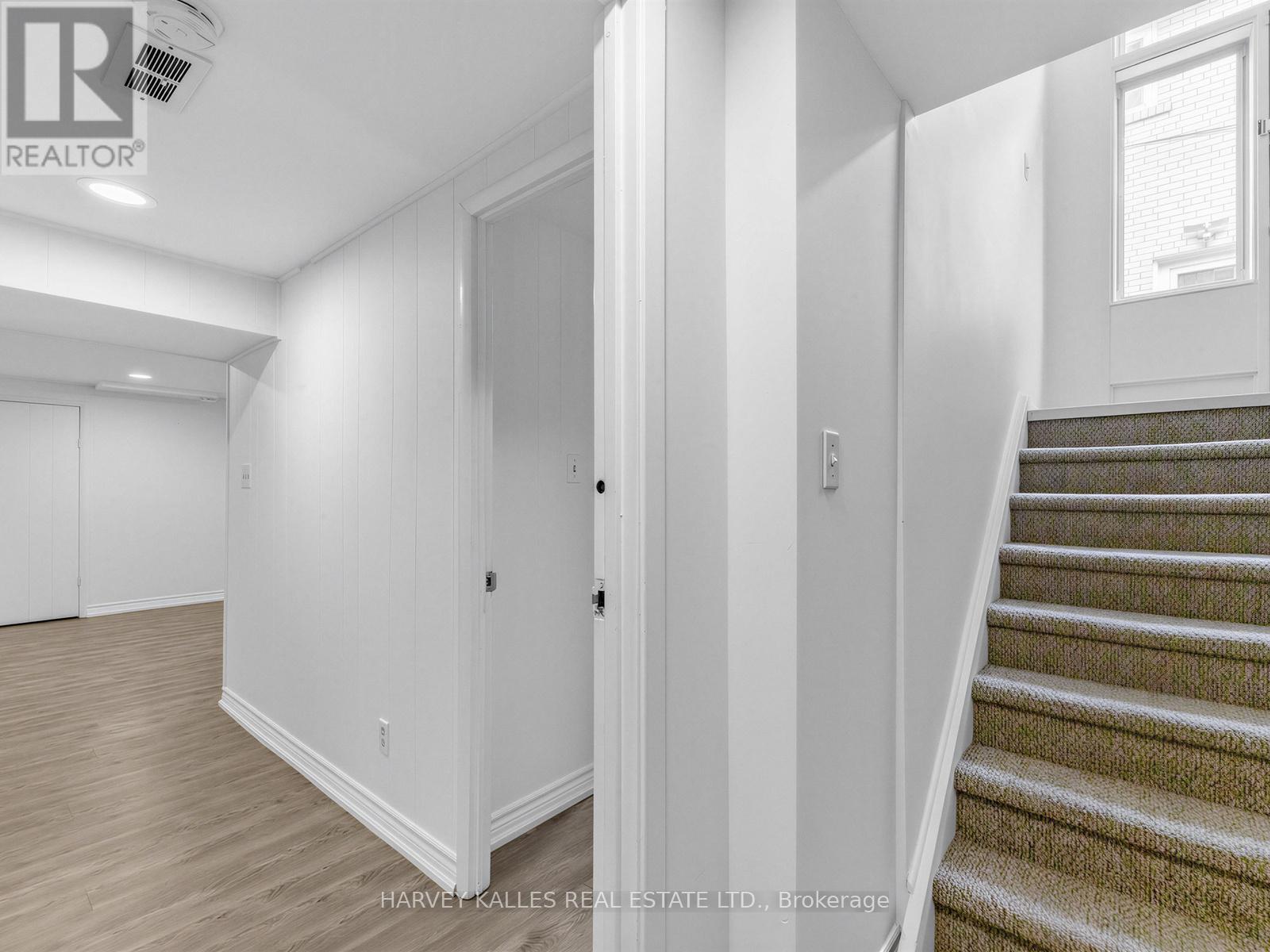 Basement - 16 Terrydale Drive, Toronto, Ontario  M3H 5M6 - Photo 27 - C13443138