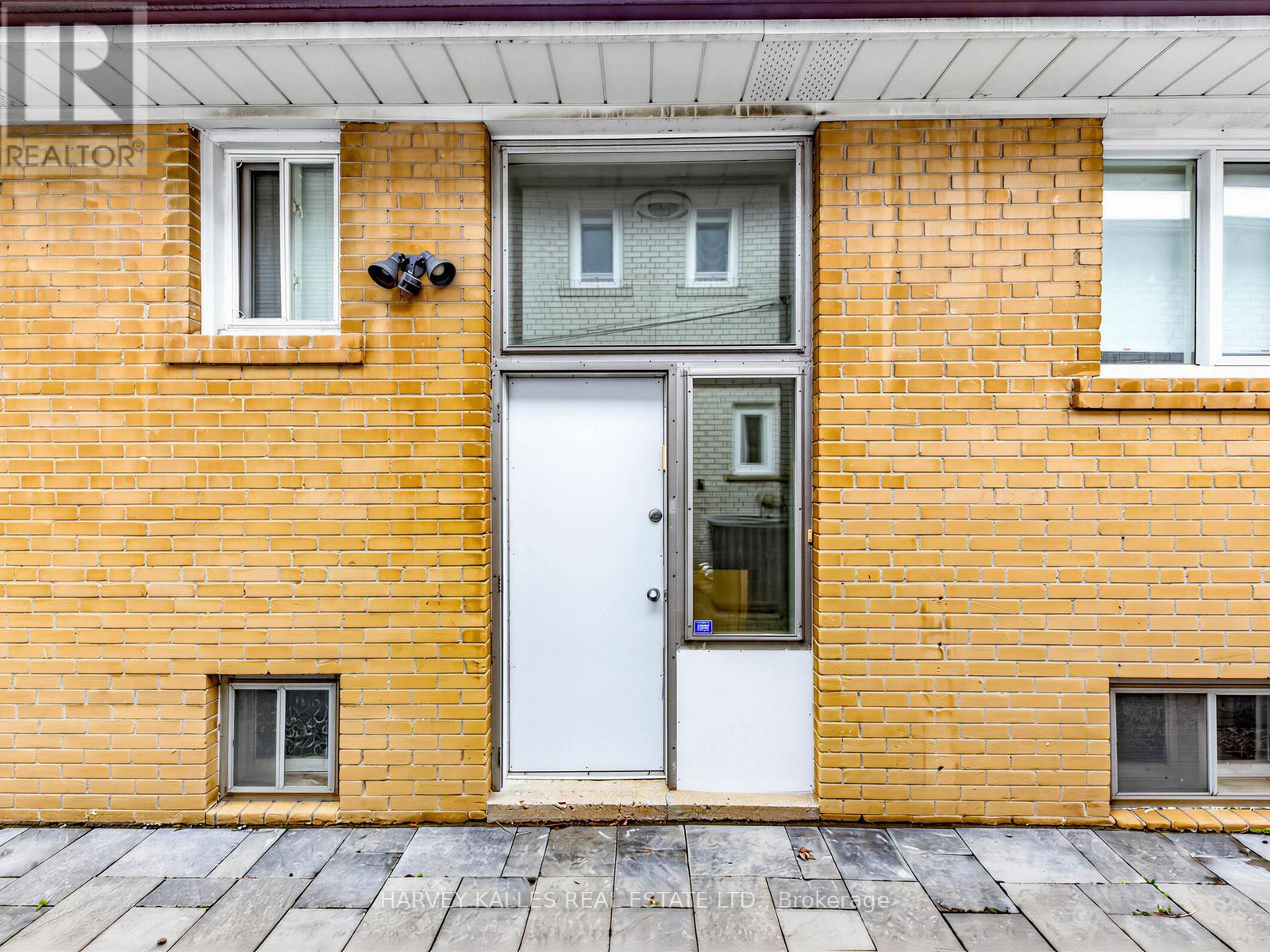 Basement - 16 Terrydale Drive, Toronto, Ontario  M3H 5M6 - Photo 28 - C13443138