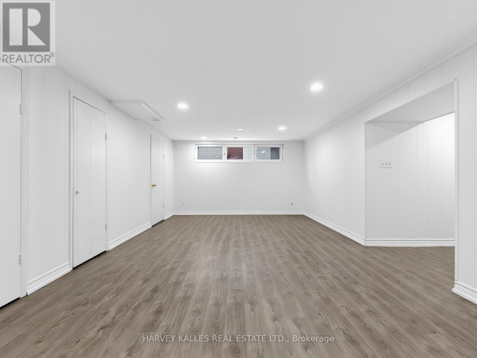 Basement - 16 Terrydale Drive, Toronto, Ontario  M3H 5M6 - Photo 3 - C13443138