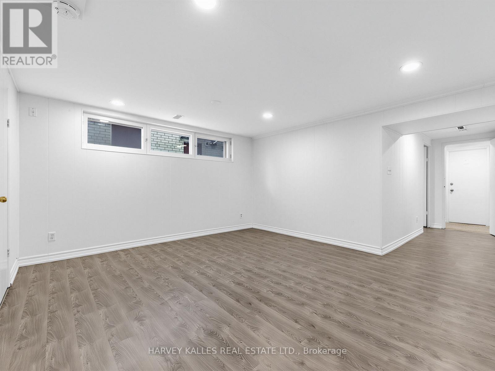 Basement - 16 Terrydale Drive, Toronto, Ontario  M3H 5M6 - Photo 4 - C13443138