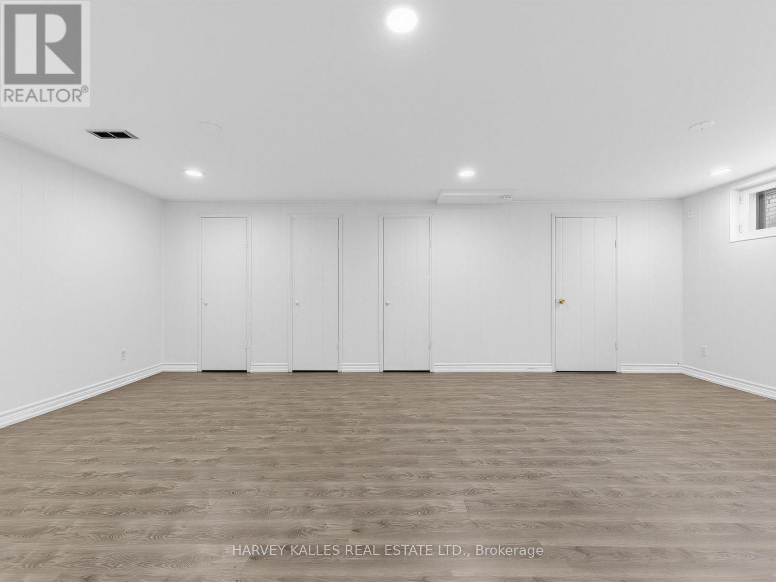 Basement - 16 Terrydale Drive, Toronto, Ontario  M3H 5M6 - Photo 5 - C13443138