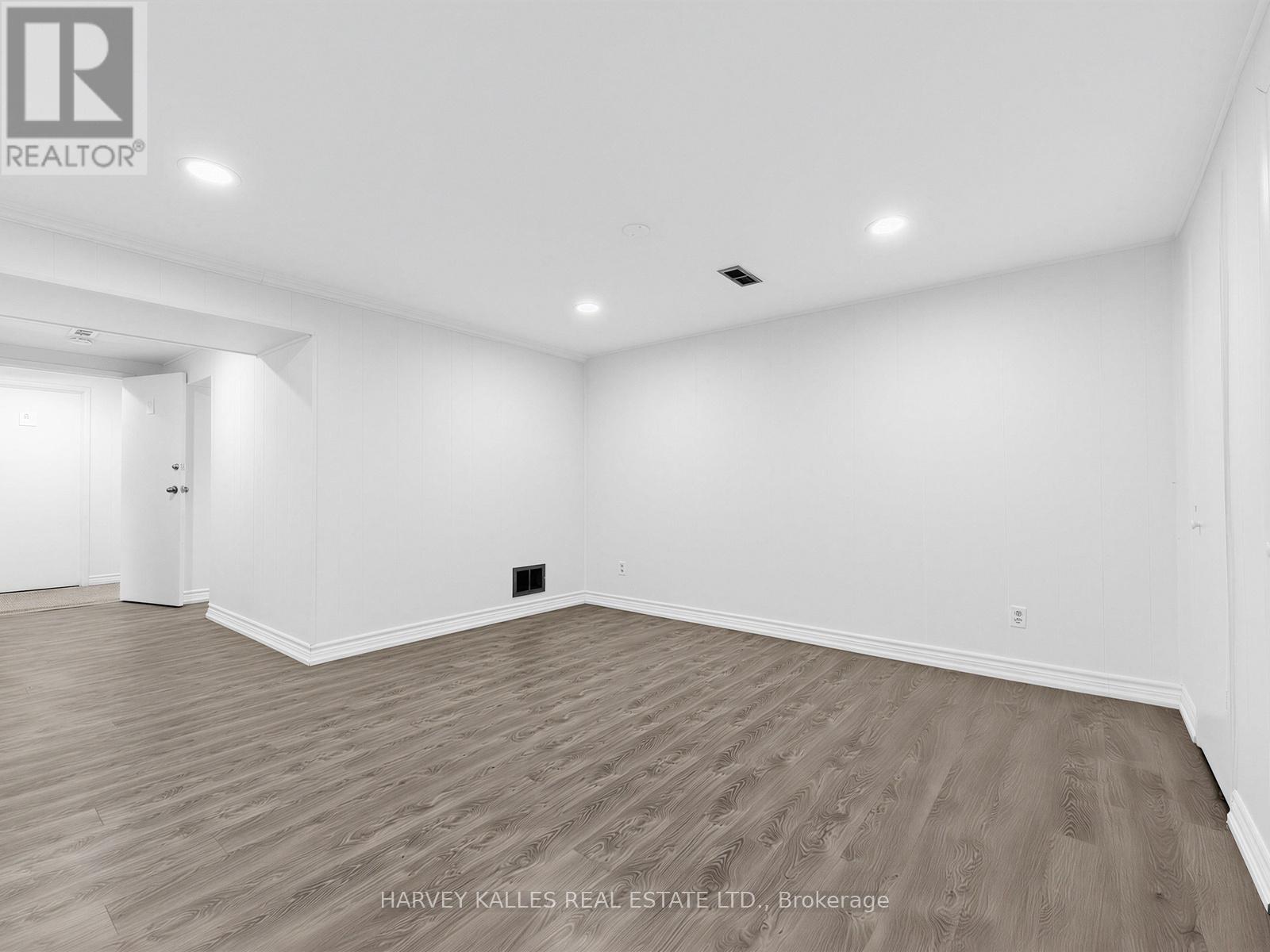 Basement - 16 Terrydale Drive, Toronto, Ontario  M3H 5M6 - Photo 6 - C13443138