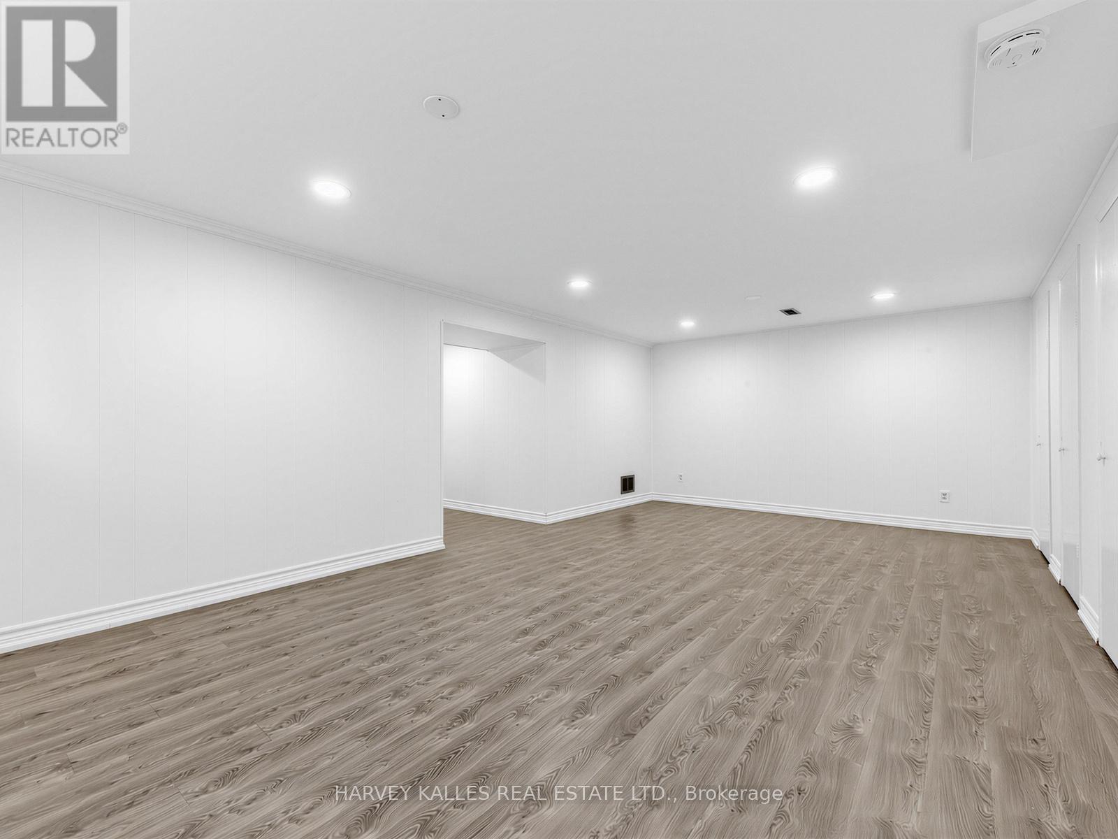 Basement - 16 Terrydale Drive, Toronto, Ontario  M3H 5M6 - Photo 7 - C13443138